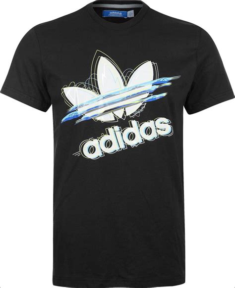 custom made Adidas shirts